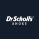 DrScholls Comercio